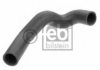 FEBI BILSTEIN 12095 Radiator Hose